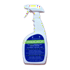 Eradicator for Bed Bug and Dust Mite Control, Bug Killer Spray, Ready to Use Solution, 24 Ounce