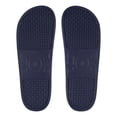 thumbnail image 4 of Sandalias Dc Unisex Negro Dc Slide Se J Adjl100020bg3 azul 26MX, 4 of 4