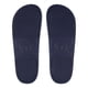 thumbnail image 4 of Sandalias Azules Para Hombre DC Shoes SLIDE ADYL100043-NRD, 4 of 4