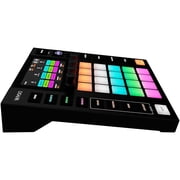 ADJ WMX1 Mk2 Lighting Controller