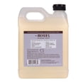 thumbnail image 2 of Mrs. Meyer's Clean Day Hand Soap Liquid, Lavender, 33 fl oz (4 pack) (Bundle), 2 of 4
