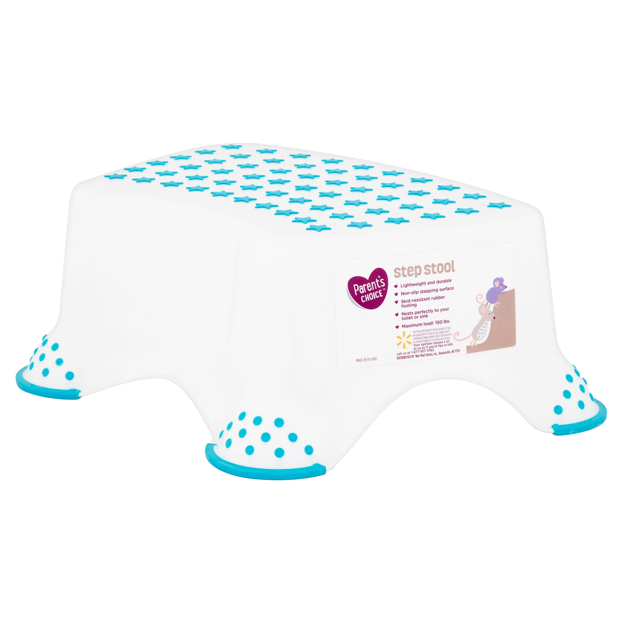 bath stool for parents