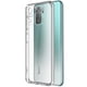thumbnail image 2 of Compatible Redmi Note 9 Pro Aplicar a la funda de teléfono de silicona ultrafina Compatible con Xiaomi Redmi Note 11 10 9 8 Pro Max 11t 10s 9s 9t 8t Funda blanda transparente Comp, 2 of 5