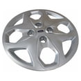 thumbnail image 2 of Kit 2 Tapones De Rin OEM 15" x 6.0 Fiesta de 2011 a 2013 Ford Original, 2 of 7