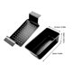thumbnail image 3 of Carbon Steel Loaf Bread Baking Tin Nonstick Loaf Pan Kitchen Toast Mold Meat Loaf Tin, 3 of 3