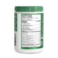 thumbnail image 3 of Polvo org&#2013265921nico certificado de Chlorella Organika - Pared celular rota para una mayor biodisponibilidad, amplio perfil nutricional, alcalinizante y de, 3 of 8