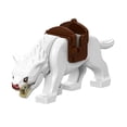 thumbnail image 1 of Bloques de construcción, figuras, animales urbanos, juguetes educativos, 1 of 3