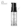 thumbnail image 1 of Eyeshadow Hours 24 Makeup Lotion Base Base 8Ml Without Lotion Eyeshadow, Makeup Eye Shadow, 1 of 9