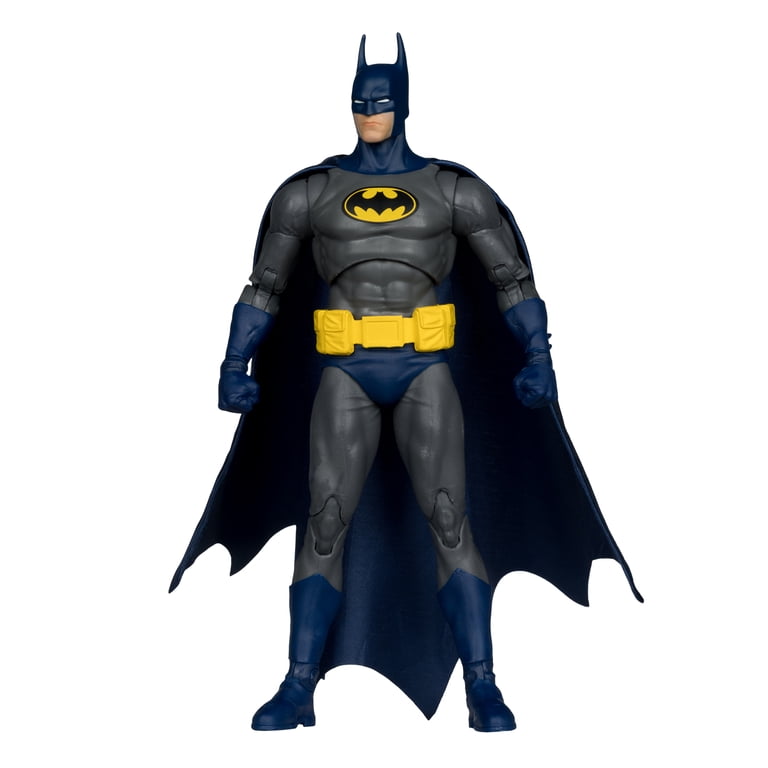 McFarlane Toys 7