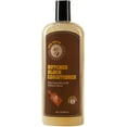 thumbnail image 1 of Butcher Block Conditioner Food Grade Mineral Oil and Natural Waxes, 1 of 1