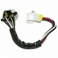 thumbnail image 3 of New Ignition Switch for Nissan Maxima Altima Sentra Infiniti I30 200SX 1997-1998 201-1795 11149414-CXDT, 3 of 5