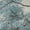Teal, variant on Addison Rugs Mayfield Premium Machine Washable Transitional Abstract Teal Rectangle Rug, 10' x 14'