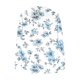 thumbnail image 4 of Heisall Women's Tops Spring Autumn 2025 New Arrival Long Sleeve V-Neck Loose Casual T-shirts with All-over Print Fashion, 4 of 5