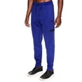 thumbnail image 3 of Reebok Mens and Big Mens Active Mesh Jogger, Up to 3XL, 3 of 4