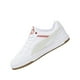 thumbnail image 4 of Tenis Puma Caven 2.0 Retro Academia White-Red Hombre blanco 28.5, 4 of 4