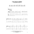 thumbnail image 5 of Hal Leonard The Who - Easy Guitar Songbook, 5 of 7