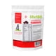 thumbnail image 2 of Proteína en polvo a base de Suero de Leche life180 sabor chocolate 600 g, 2 of 4