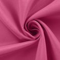 thumbnail image 3 of BalsaCircle 20 Pieces 20" Fuchsia Polyester Napkins Wedding Kitchen, 3 of 8