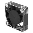 thumbnail image 4 of Enfriador de Motor RC Conector JST 40x40mm Disipador de Calor de Motor RC Simple para F540 ANGGREK Otros, 4 of 8