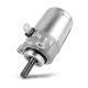 thumbnail image 1 of Motor for NMAX GPD125 GPD150 LTS125 MWS125 YS125 54P-H1890-02 2PH-H1890-10 B7A-H1890-00 Motorcycle Parts, 1 of 5