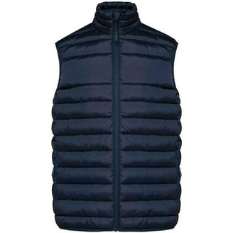 Point Zero mens Ultralight Quilted Vest, s, Black - Walmart.com