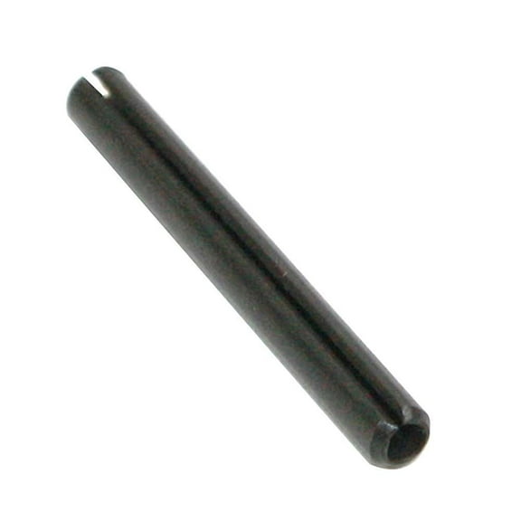 Superior Parts SP FF21254 Aftermarket Roll Pin 3 x 28 Fits Max CN55, NF255, TA238, NF255-ST/18 (CN55A2-32)