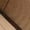 Brown, variant on Womens Scylee Slip On Stiletto Pointed Toe Pumps, Widths Available
