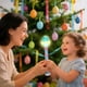 thumbnail image 4 of Adornos Iluminados Varita luminosa de Pascua, juguete mágico iluminado para decoraciones navideñas y juegos infantiles, plástico resistente al agua. NCHKUN, 4 of 8