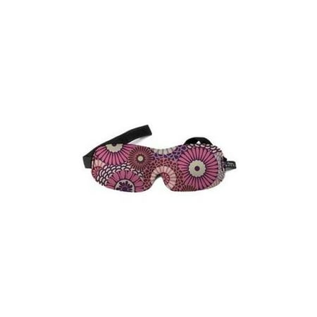 Bucky 40 Blinks Sleep Mask