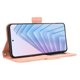 thumbnail image 2 of Funda Tipo Billetera GANGXUN para Xiaomi Redmi Note 14 Pro 4G – Tapa Flip con Tarjetero, 2 of 5
