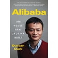 thumbnail image 2 of Alibaba : la Maison Que Jack Ma A Construite, 2 of 3