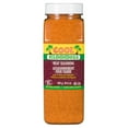 thumbnail image 2 of Cool Running Meat Seasoning, 2 of 7