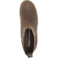 thumbnail image 2 of Chaco Fields Chelsea Waterproof Women Chestnut Brown, 2 of 8