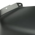thumbnail image 5 of CROSSDESIGN Bumper End Cap Front Left and Right Fit for 2014-2020 Tundra Limited/SR/SR5 Double Cab 2014-2020 Tundra SR5/Limited CrewMax, 5 of 7