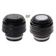 thumbnail image 1 of 5.2-7.5cm Thermos Bottle Stopper Easy To Use And Clean Portable Universal Mug[PB], 1 of 5