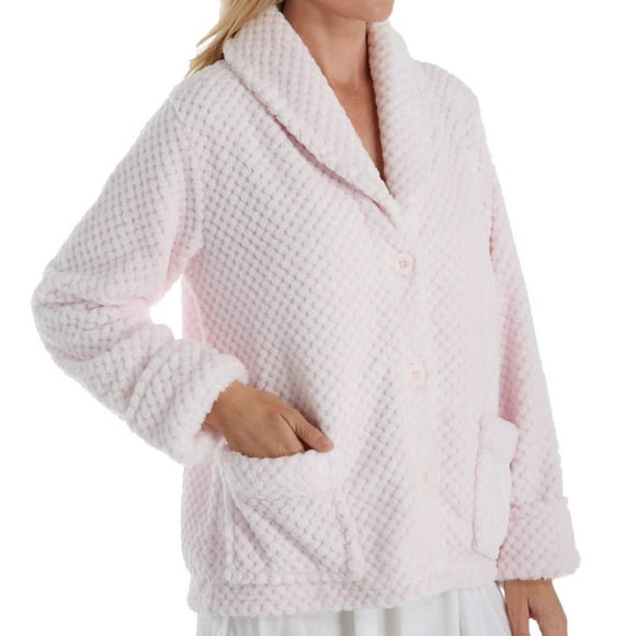 Bed Jackets Women