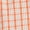 Orange Rust, variant on Arrow Men's Big and Tall Hamilton Poplin Wrinkle Free Short Sleeve Shirt