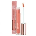 thumbnail image 2 of Mineral Fusion - Hydro Shne Lip Gls Monaco - 1 Each-.15 Fz, 2 of 4