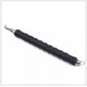 thumbnail image 1 of ZHAOCHENG CHOYCLIT Otros accesorios de elevación, Gancho de refuerzo, Alambre de unión automático, Hormigón, Metal, Giros, Herramientas para vallas, 300 mm, 1 of 3