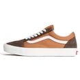 thumbnail image 2 of Tenis Vans Old Skool para Hombre. VN000D9YBW2 cafe 26, 2 of 5