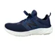 thumbnail image 5 of New Balance Fresh Foam Men’s Size 10 Navy Blue Running Jogging Shoes Sneakers, 5 of 6