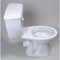 thumbnail image 3 of Saniflo 095 Saniflush Toilet Tank - White, 3 of 4