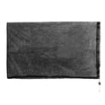 thumbnail image 1 of Wood Chipper Collection Bag Universal Compatible Craftsman Chipper Shredder Mulcher and Leaf Mulcher Collection Bag，Replacement Bag, 1 of 5