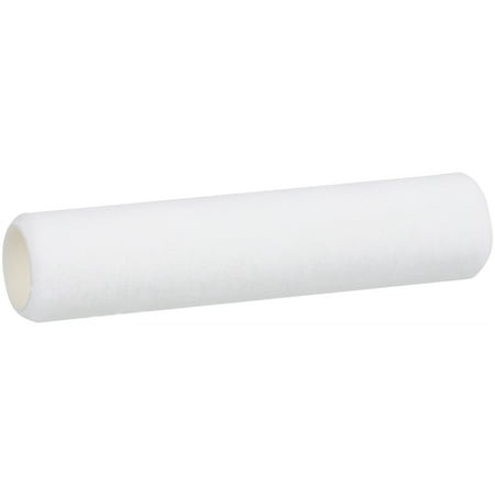 - Premier Paint Roller Woven Roller Cover 9