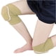 thumbnail image 4 of Rodillera de esponja para niños, almohadilla protectora elástica para deportes al aire libre, voleibol, patinaje y baile., 4 of 5