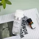 thumbnail image 4 of Difusor de aroma eléctrico Namste de 2 piezas, 100 ml, aceites esenciales, perfume para hoteles Oasis, ambientador para el hogar, difusor de fragancias, 4 of 4