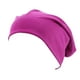 thumbnail image 5 of Gorro Sonducket Beanie Caps Amarillo fluorescente CBP302048, 5 of 5