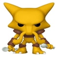 thumbnail image 2 of Figura Funko Pop Alakazam Pulgadas 3.7 Multicolor, 2 of 2