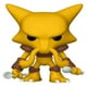 thumbnail image 2 of Figura Funko Pop Alakazam Pulgadas 3.7 Multicolor, 2 of 2