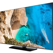 Samsung 50" Class 4K UHDTV (2160p) HDR Smart LED-LCD TV (HG50NT670UF)